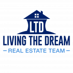 Living The Dream Logo copy
